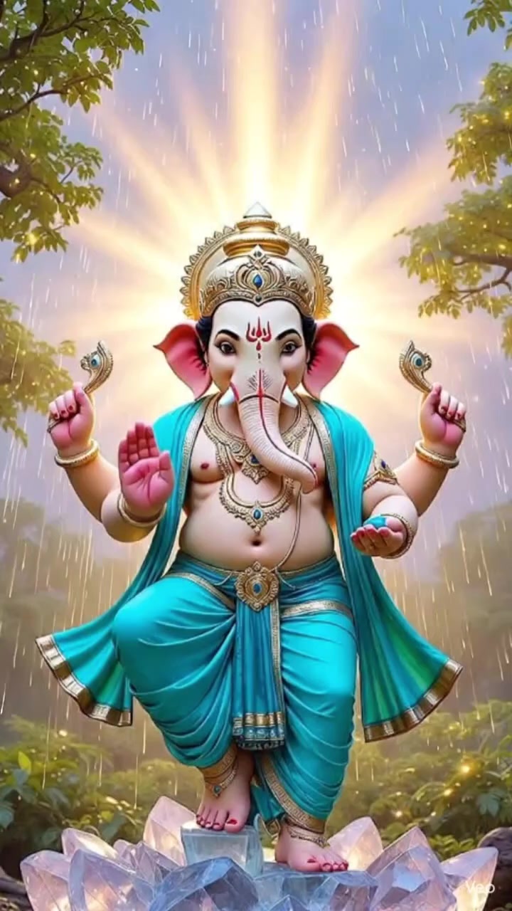 @Tun Zaw🦚ஓம்⚜️முருகன்🙏🏾துணை