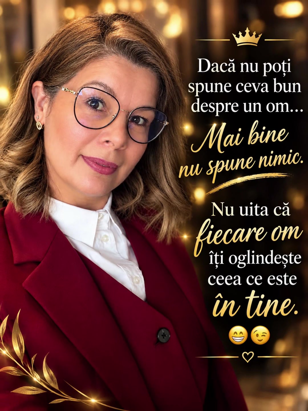 @CraciunVioricaGeorgiana