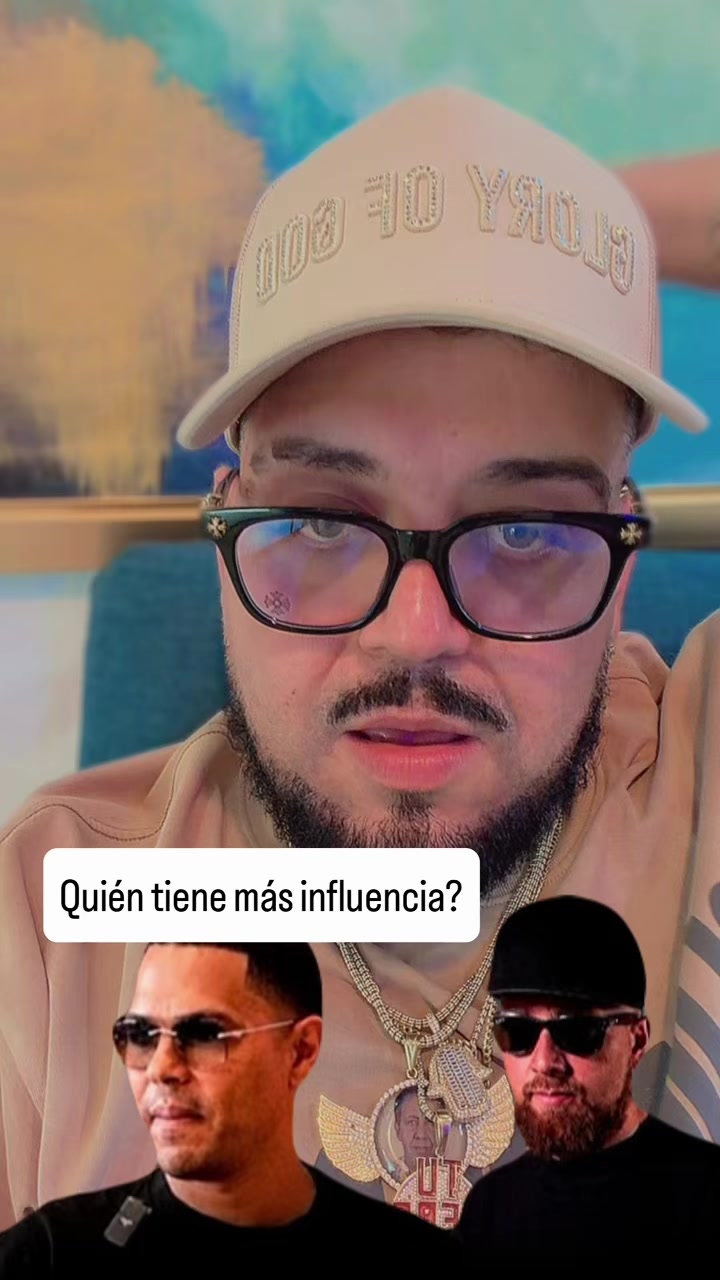 @manolaymusic1
