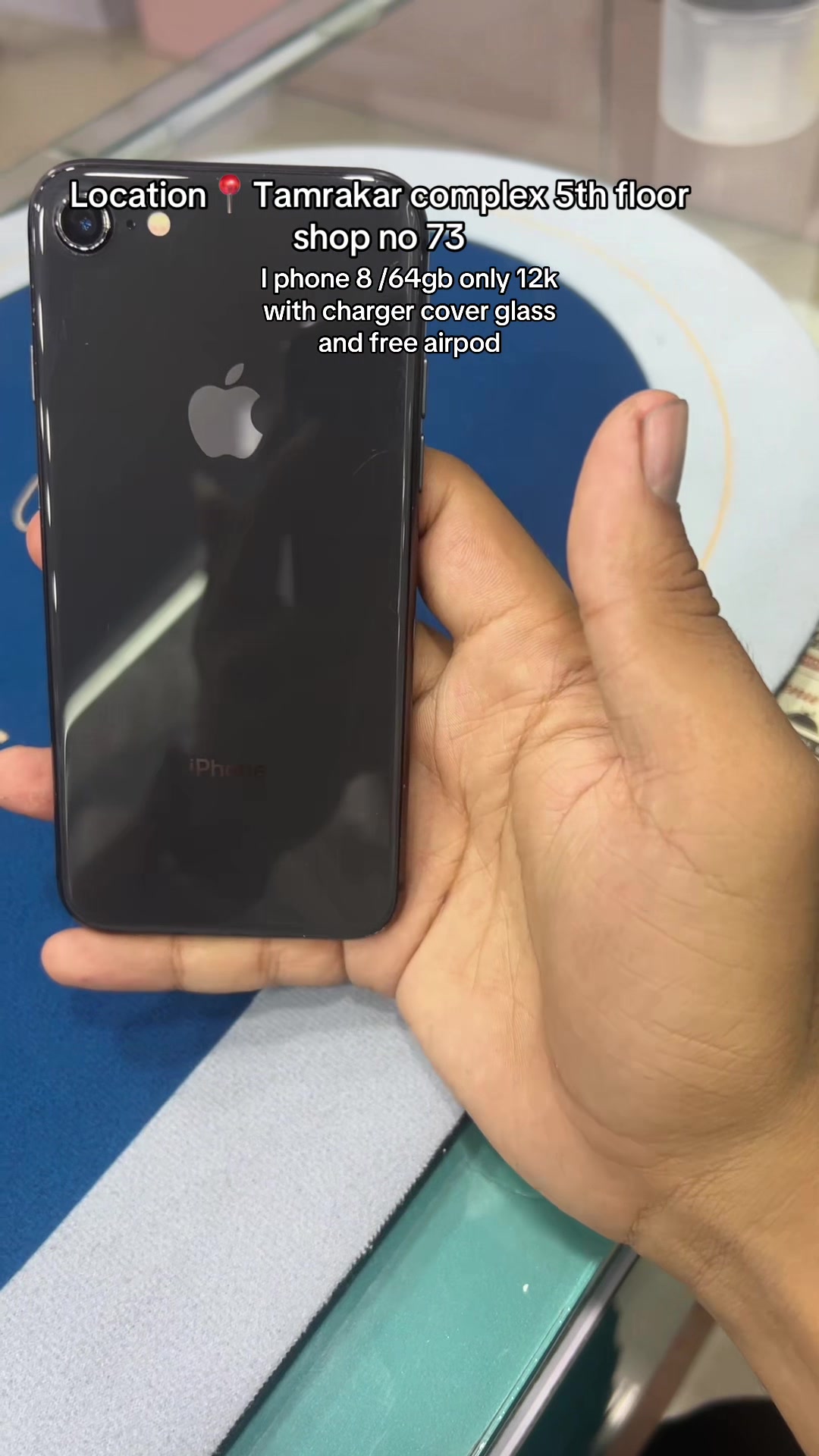 @Royal_Take 