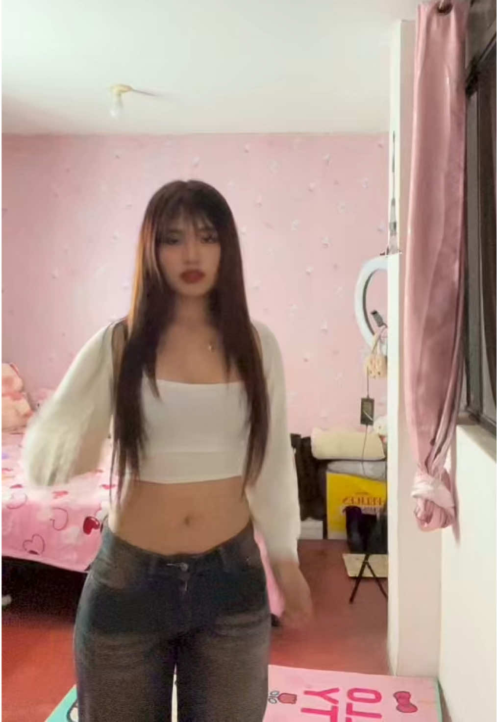@Annahy🌸