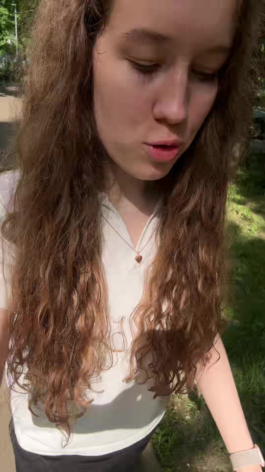 @варчк