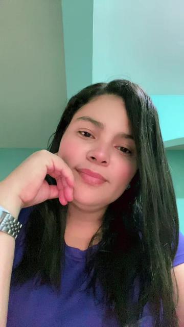 @🩺 Eva Mendoza 🐦&zwj;🔥