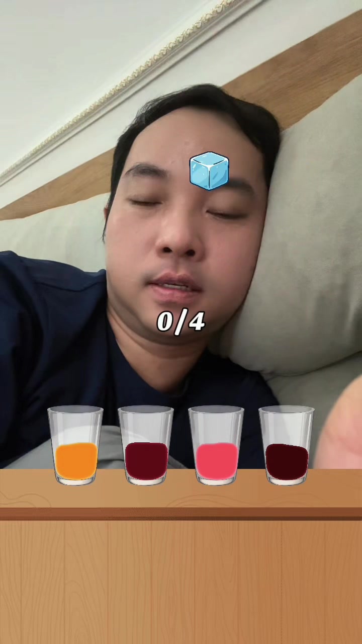 @&Ocirc;ng ch&uacute; U40
