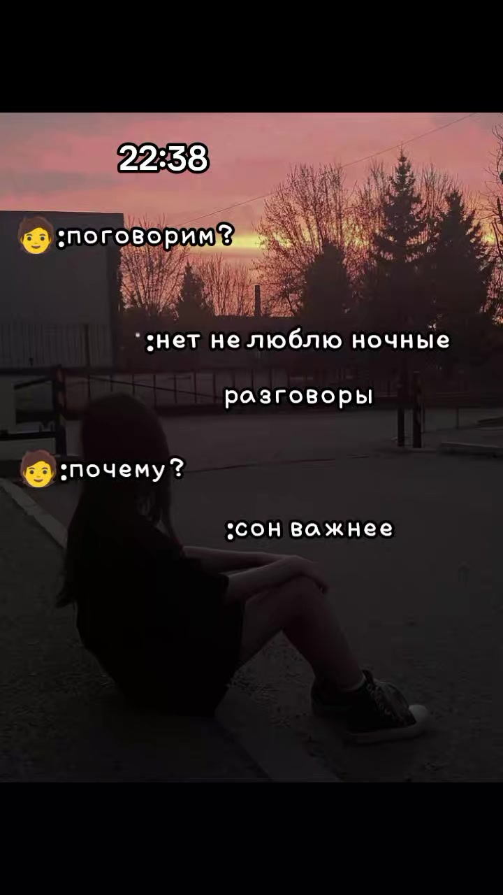 @๐ด๐๐ั๐ธ๐ฝ๐พ๐