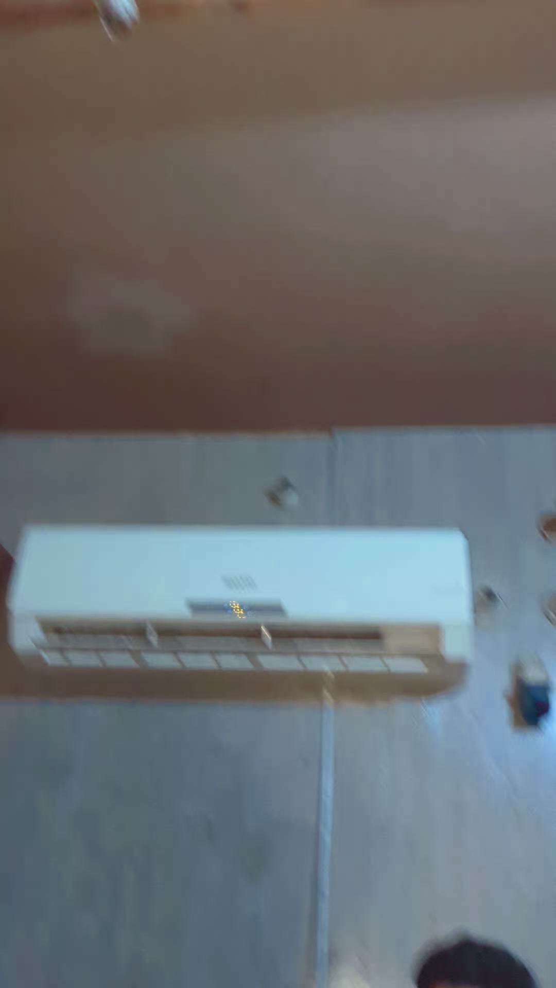 @AKHTAR GUJJAR