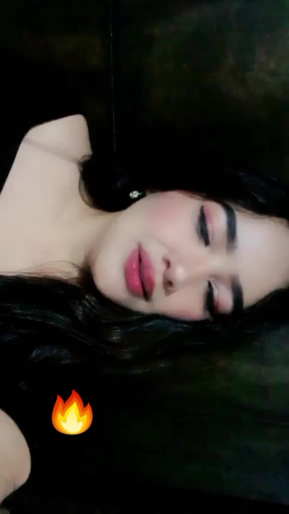 @๐๐ซ๐ me.amo.yo.misma.๐ต๐โค๏ธ