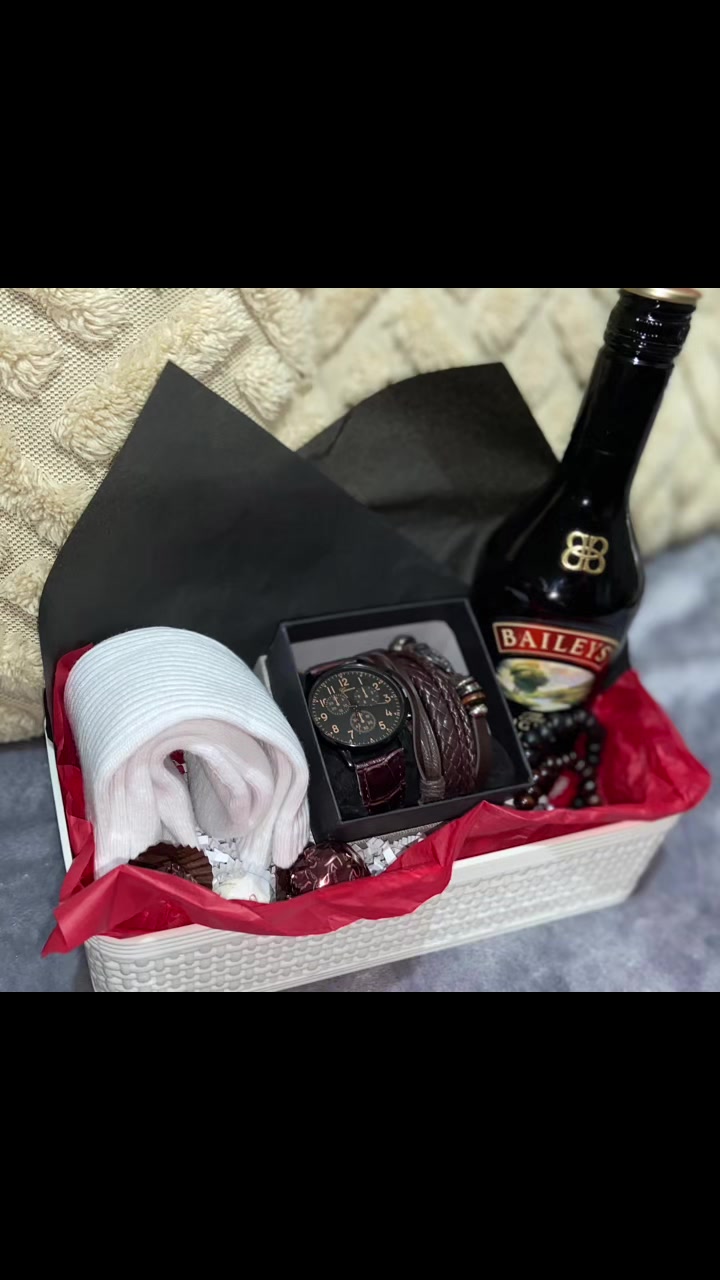 @giftsbynadz