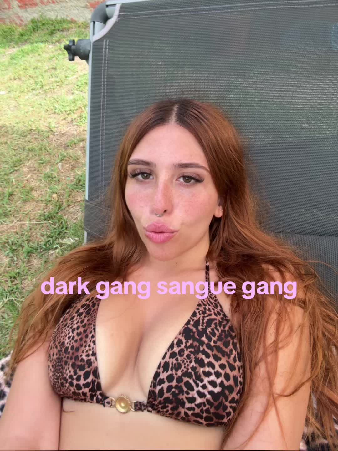 @ketoprophede