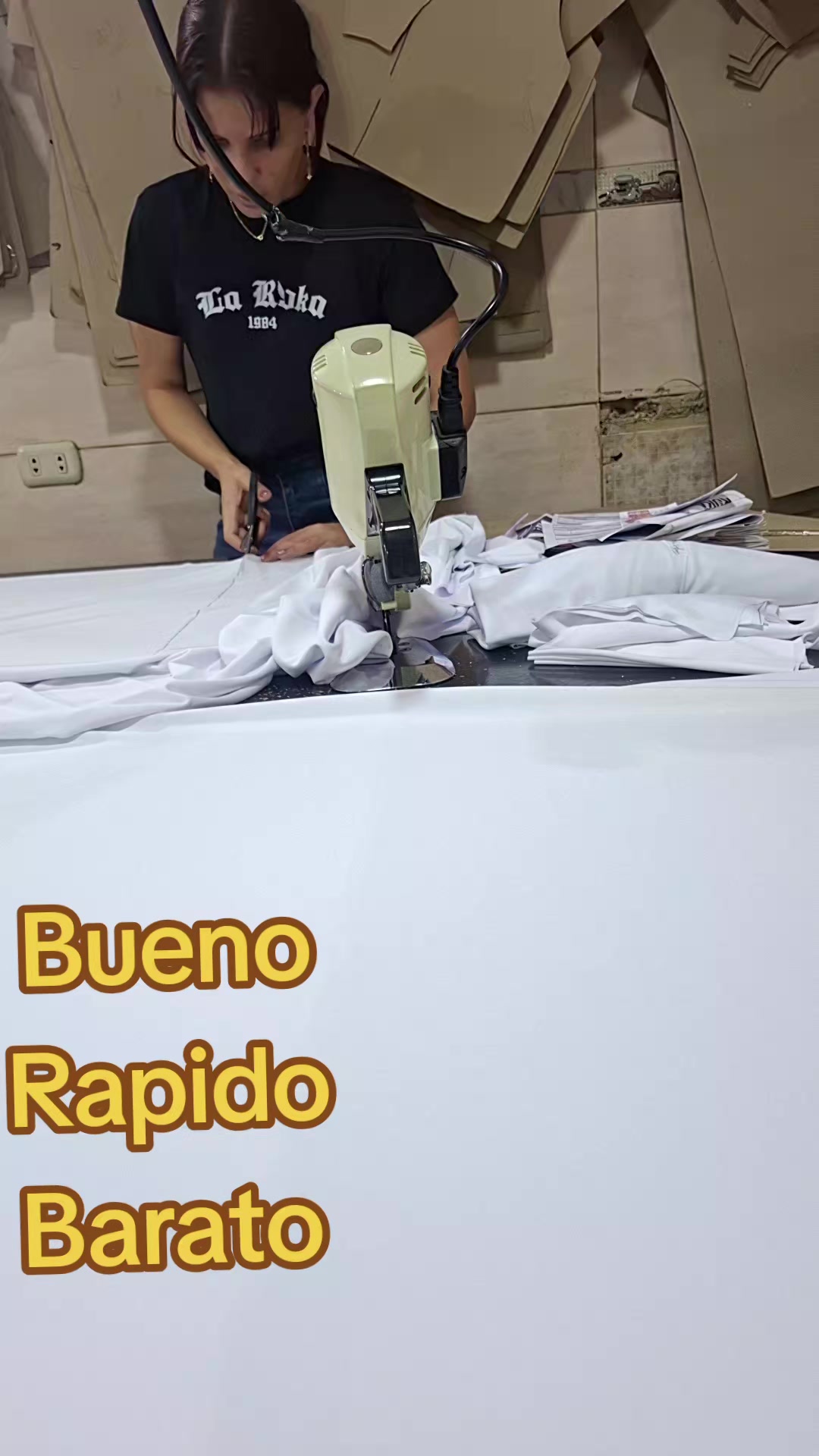 @SomosLaRoka