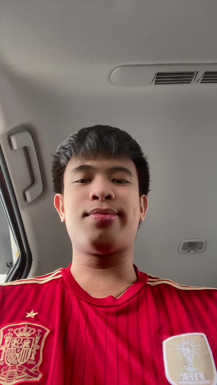 @JL Pahi