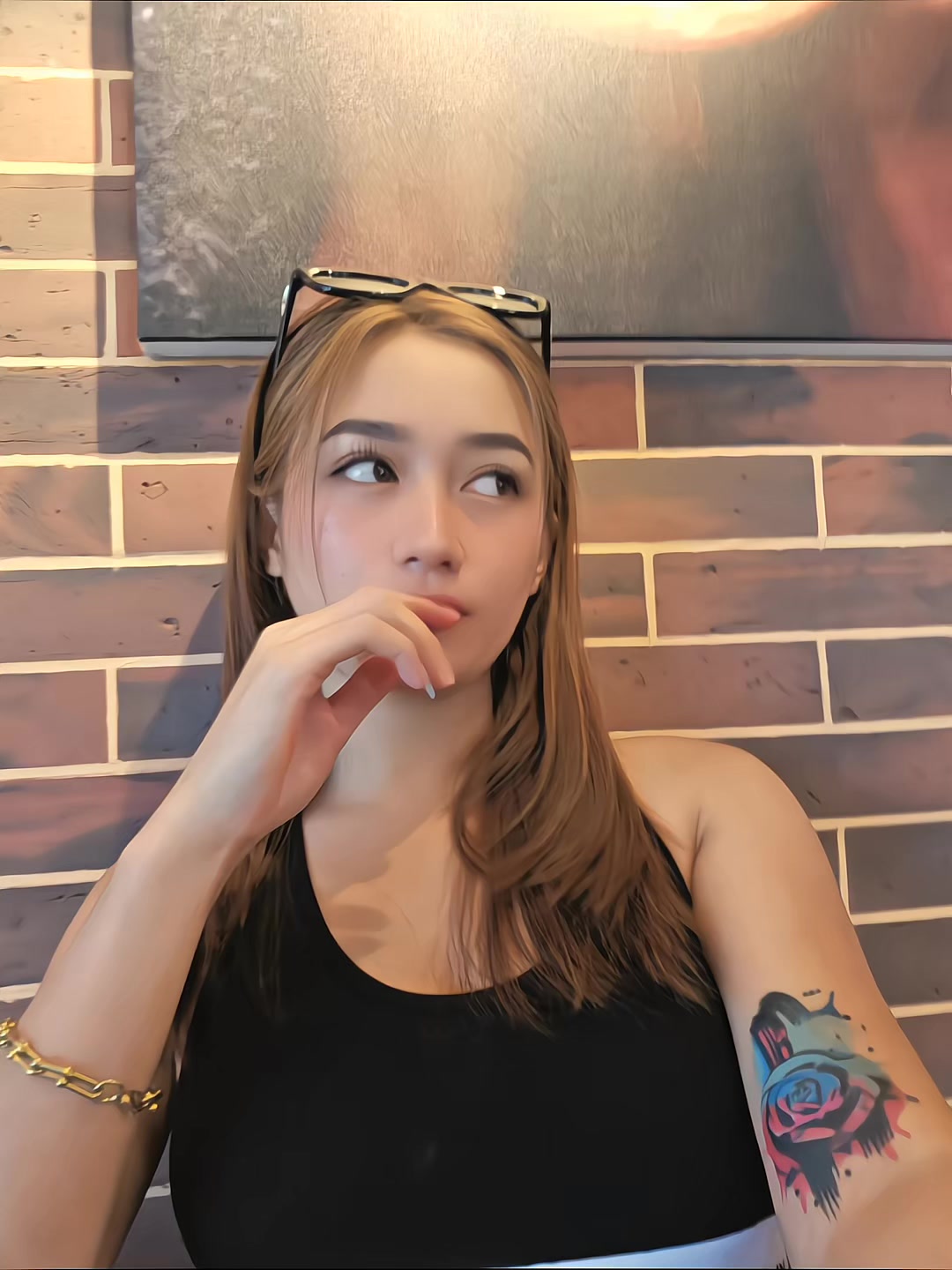 @Ella