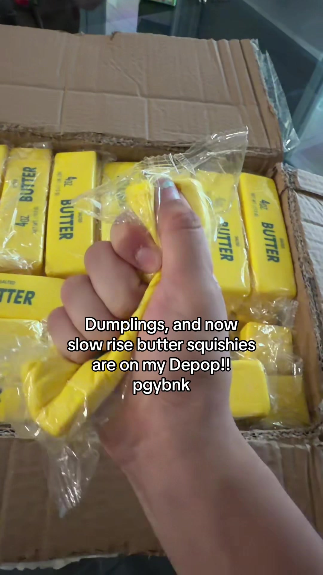 @Pegs