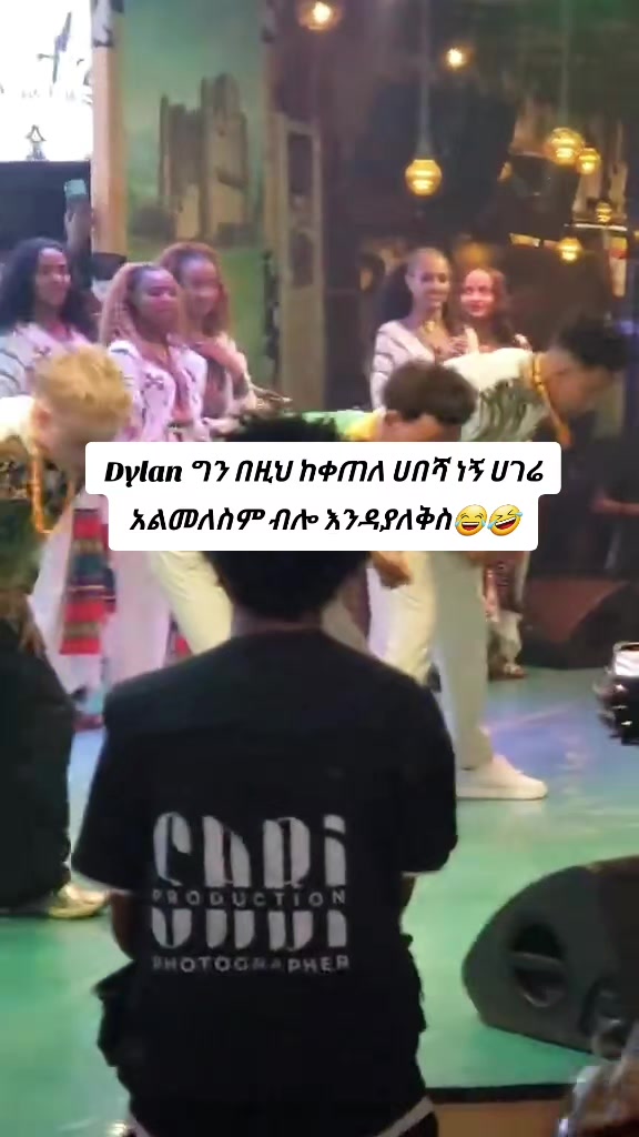 @แฅแแแต ๐ฌ