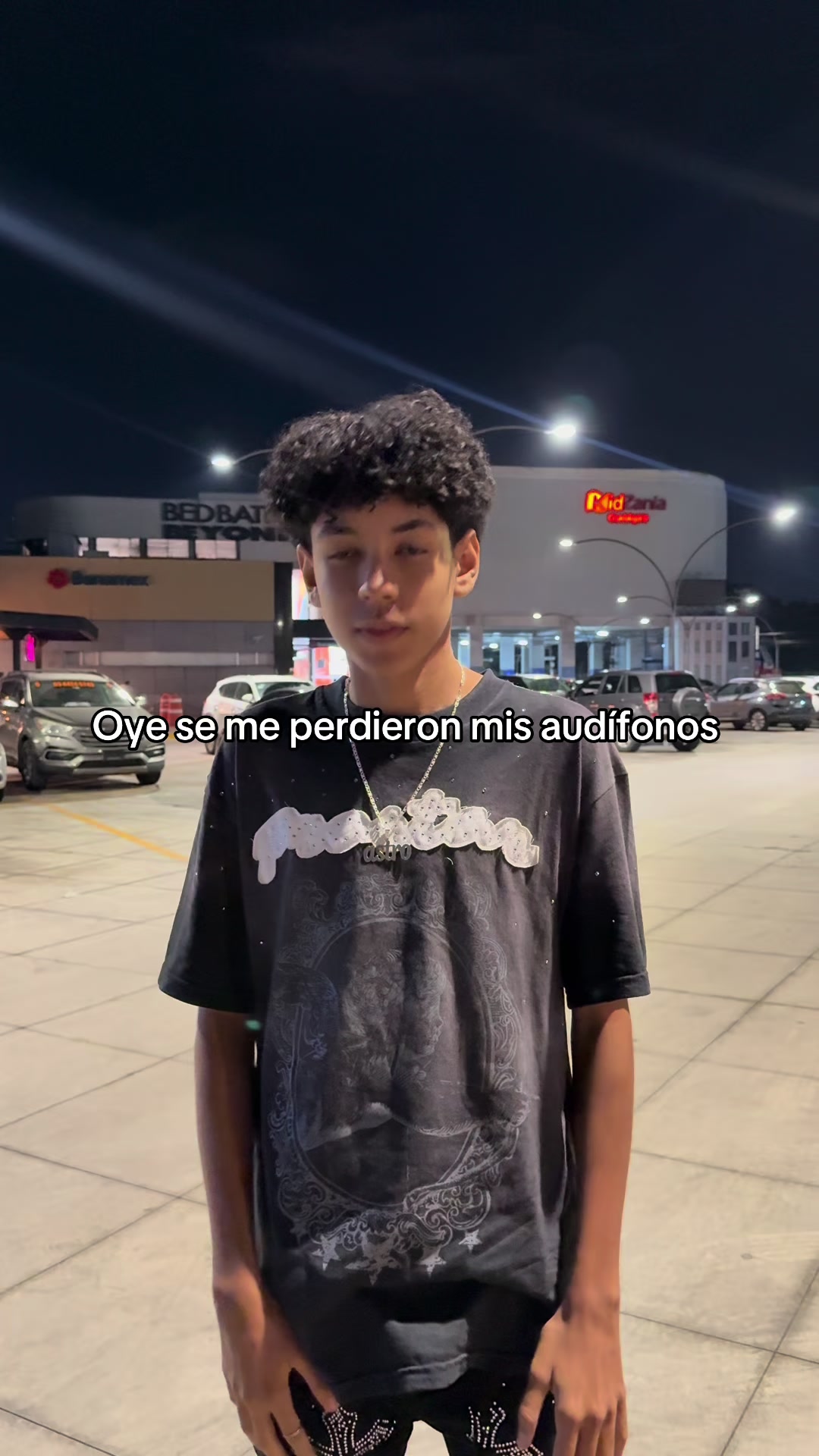 @Jimepop