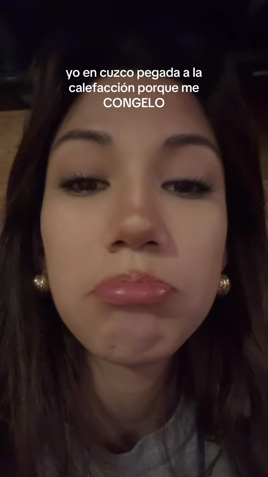 @valentina