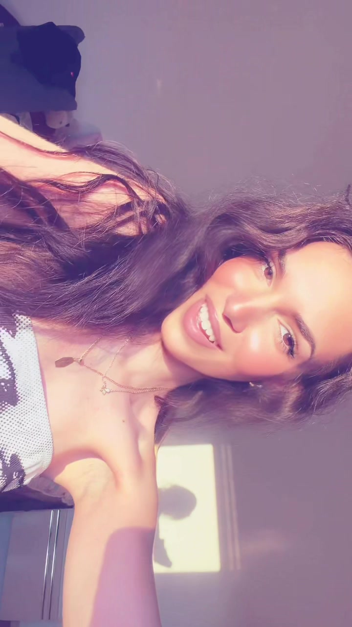 @Miki🪽