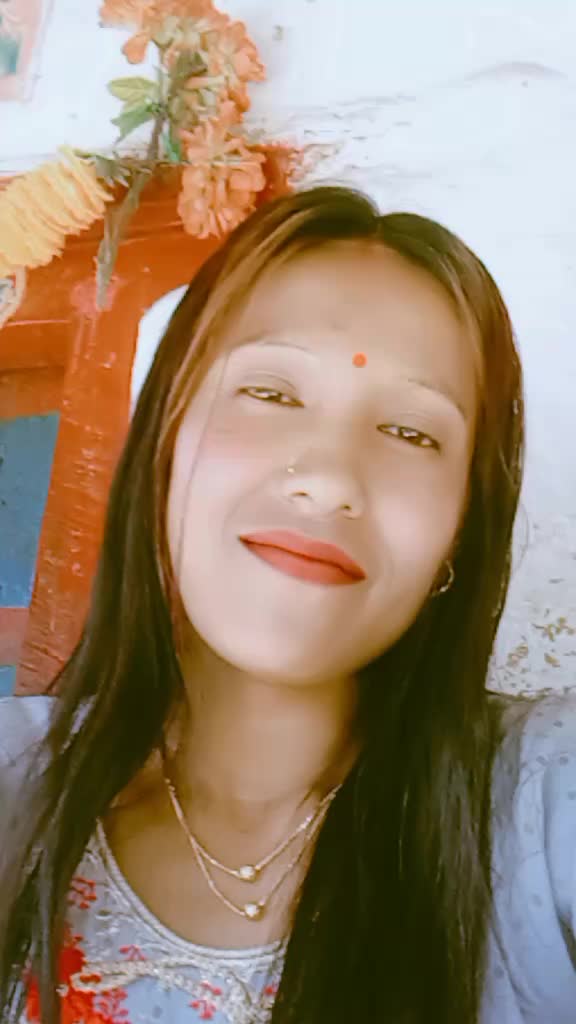 @kaviya D 123 to