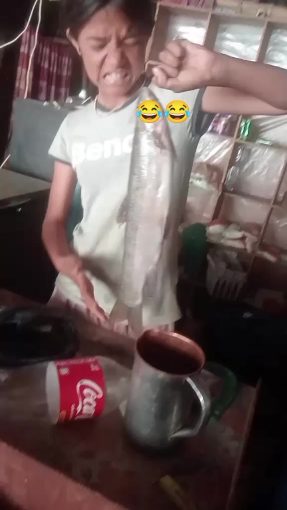 @सम्झना राेकाया❤️सम्झु❤️दुखारि