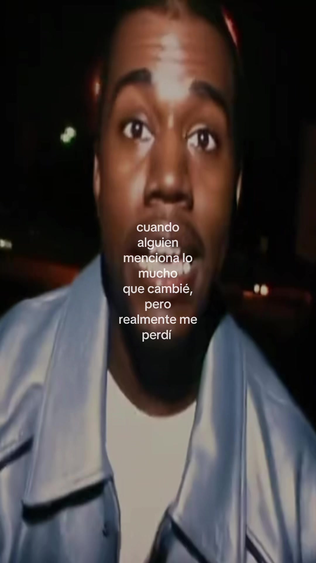 @Sharickk