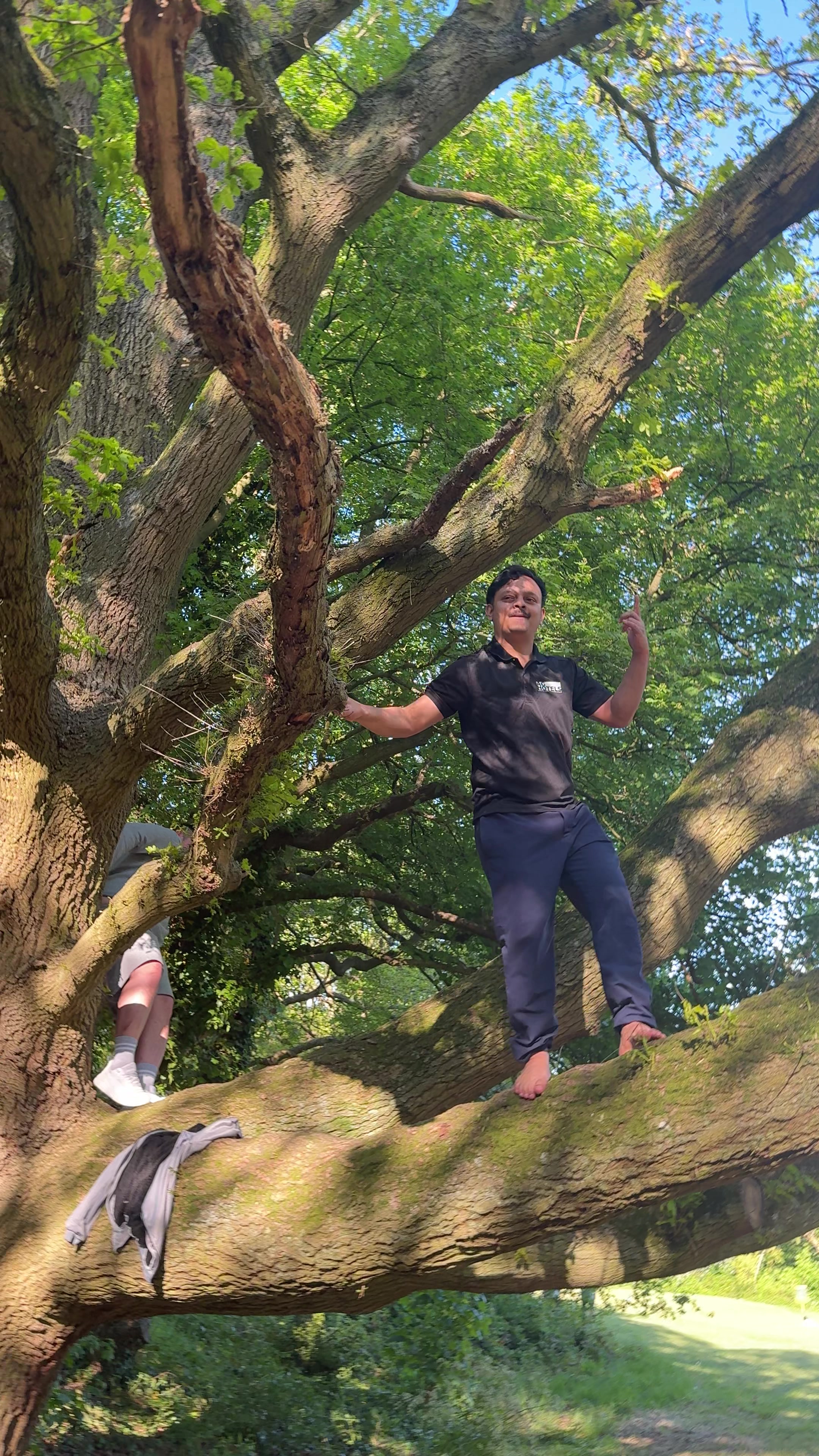 @Prashant Sindhuliya 🇳🇵 🇬🇧