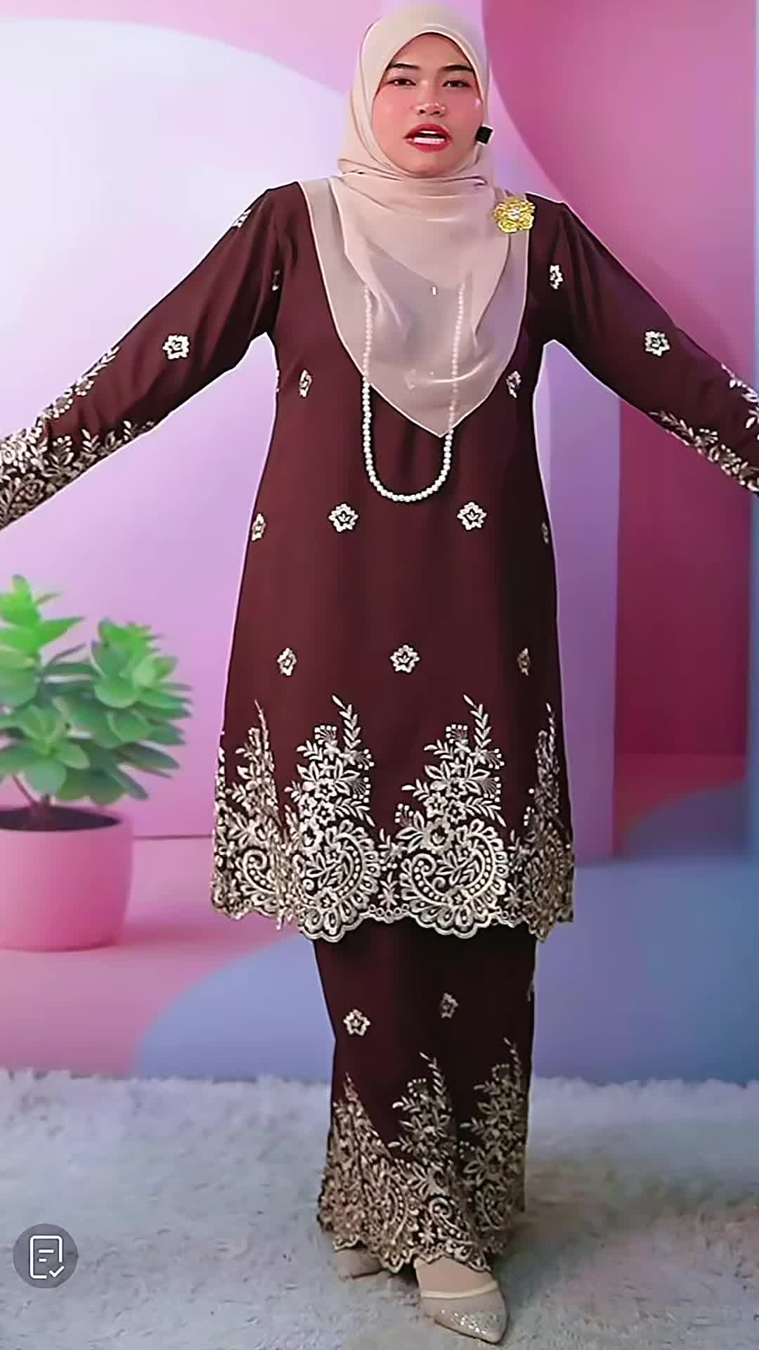 @Rifqirayyanshop