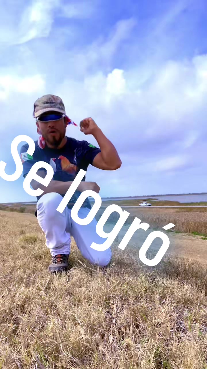 @Soy tu amor