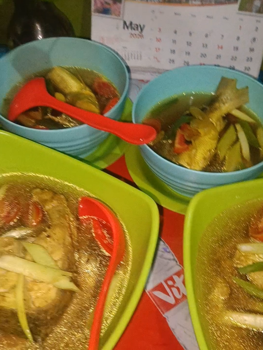 @LesehanEkaPutriRasa_II_Tlocor