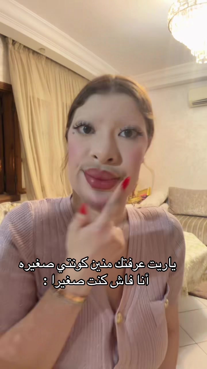 @diva_ouma