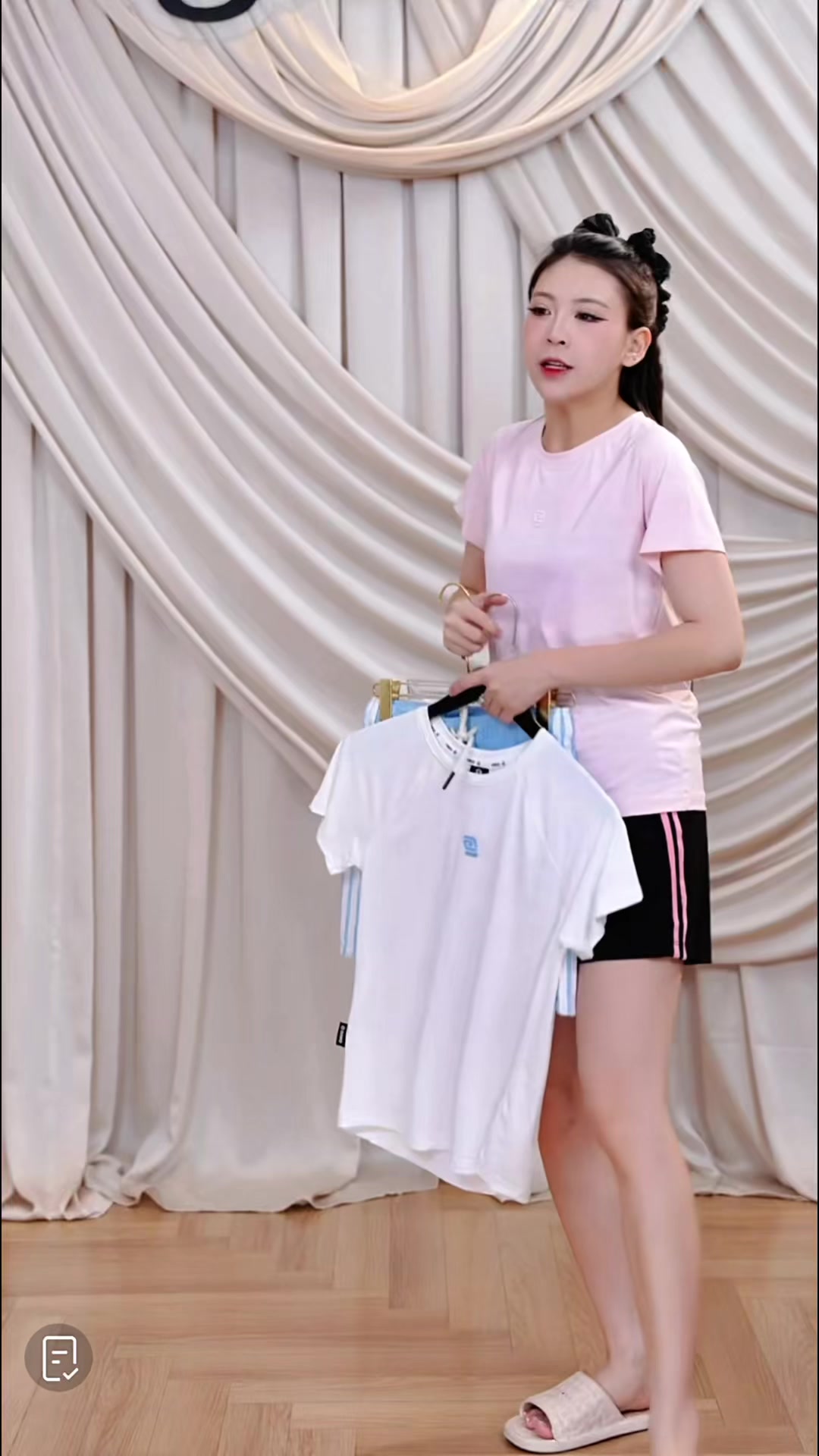 @TẠP HÓA ONLINE