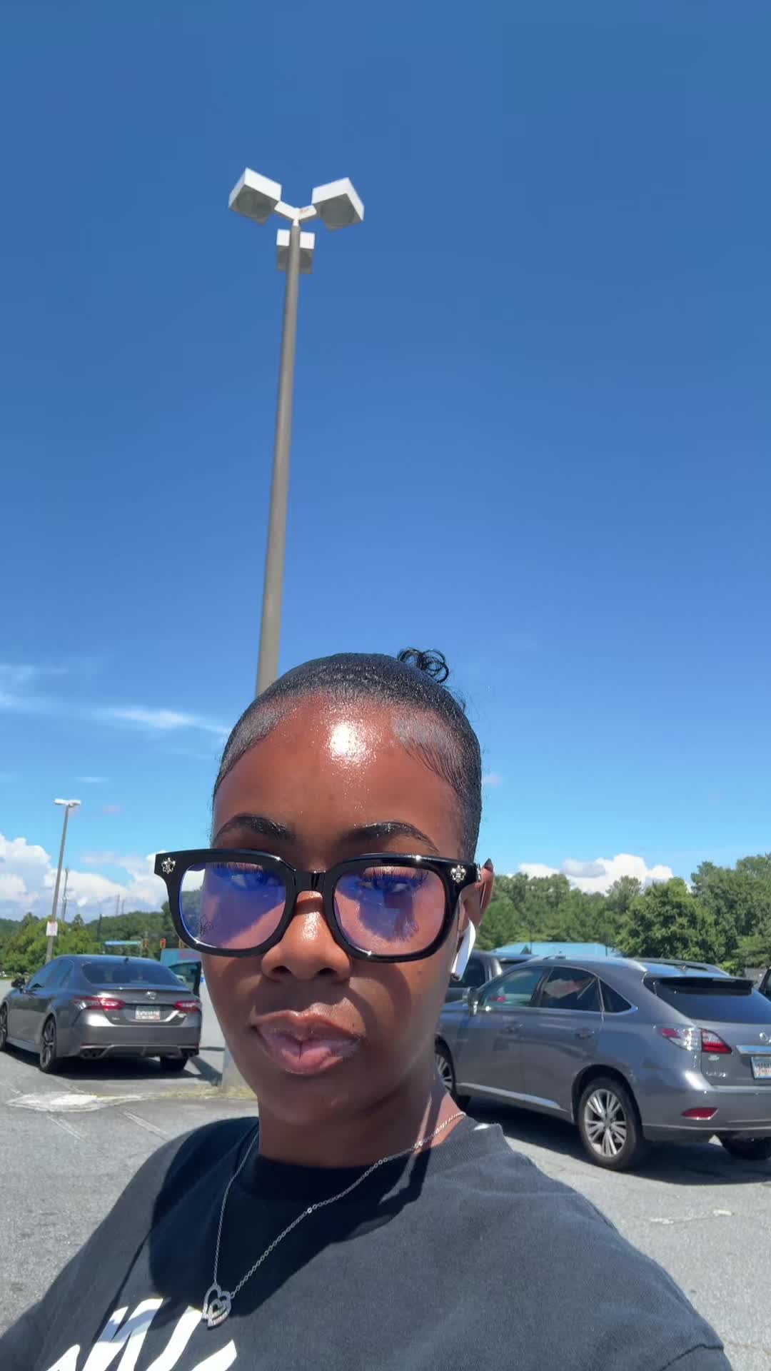 @b