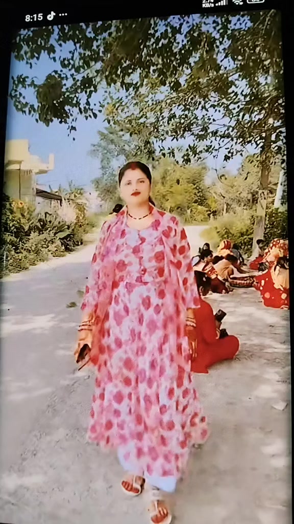 @Saraswati Kushwaha