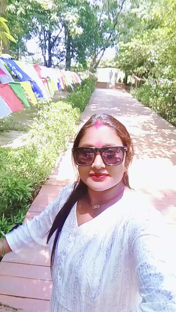 @Durgayadav101