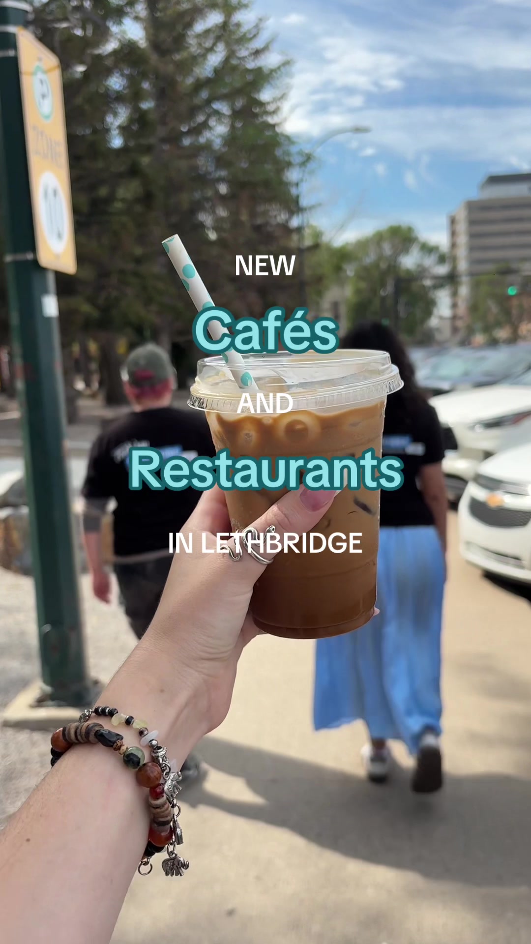 @Tourism Lethbridge