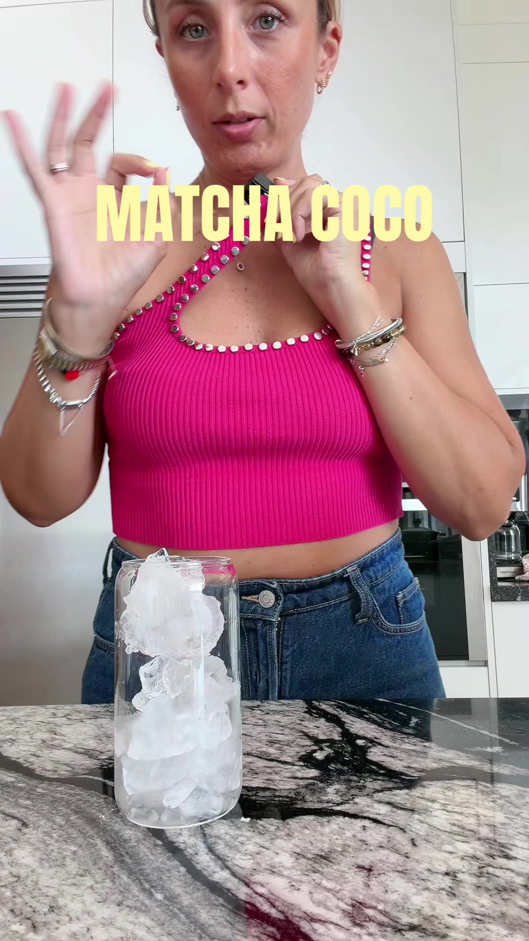 @soysuzelle