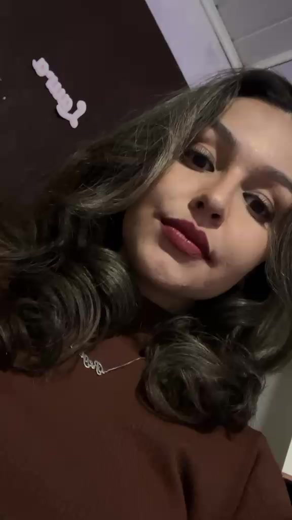 @Regininha😜🫶🏼