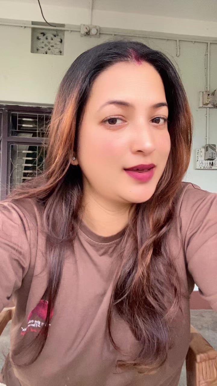 @sunitakhadkaraut1