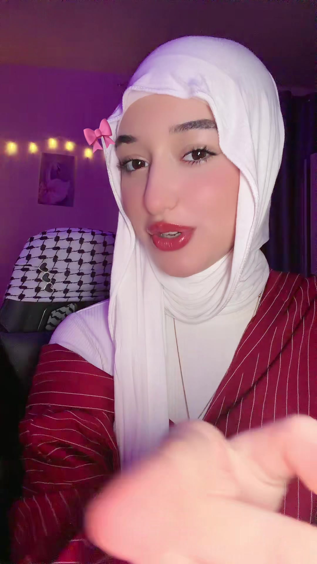 @ayax30012