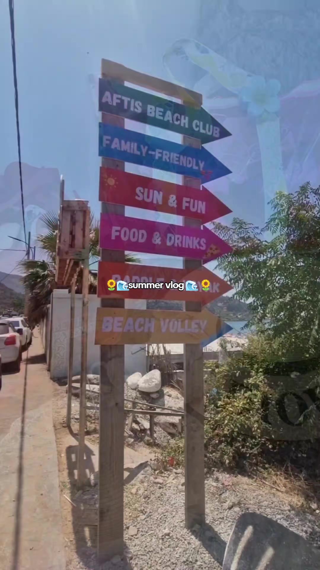 @๐ฆ๐ช๐ถ๐ฆmina lifestyle ๐ถ๐ฆ