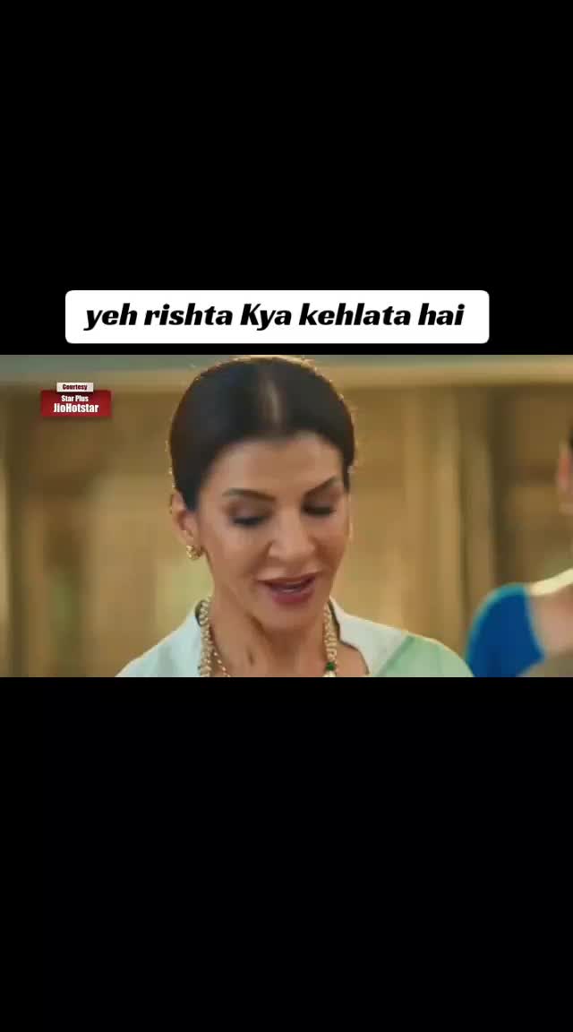 @@Drama Queen ❤️&zwj;🔥❤️&zwj;🔥