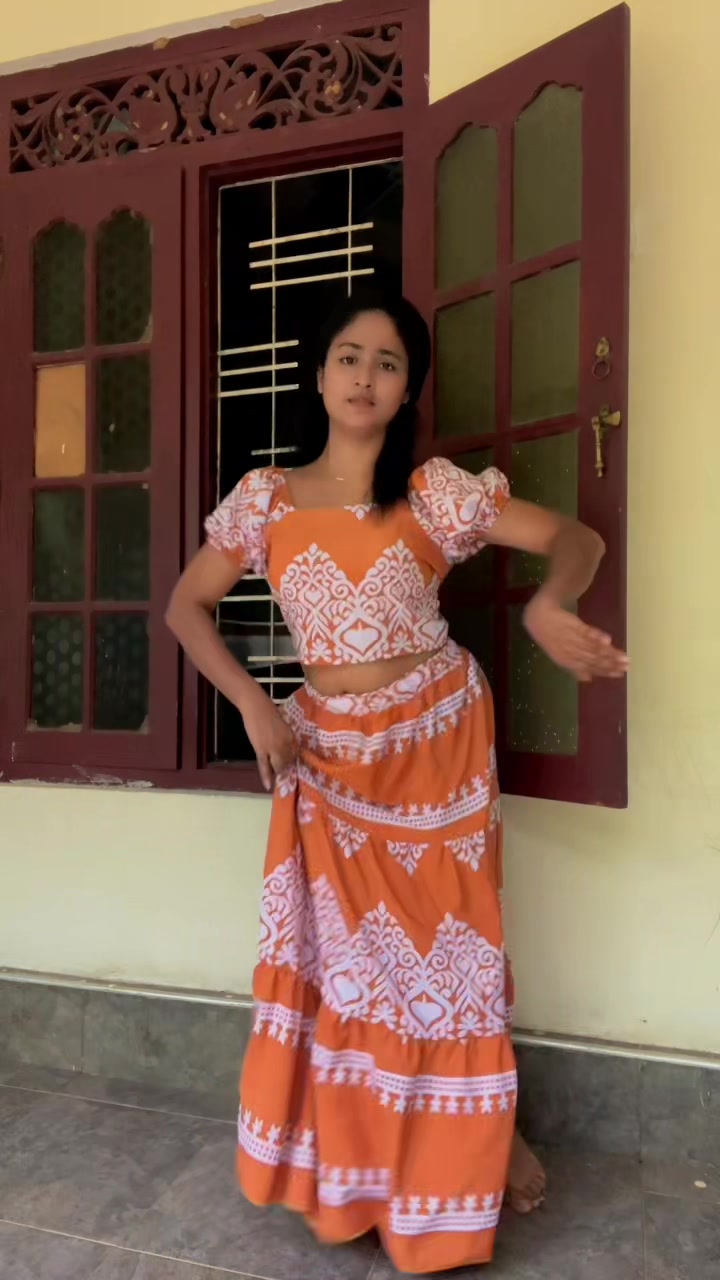 @Sandeepani Maduwanthika