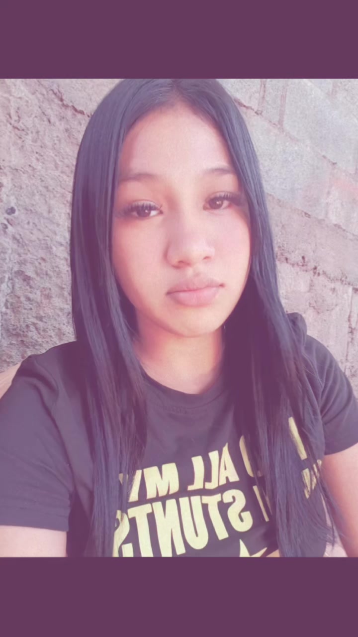 @Rubi🌺🌺