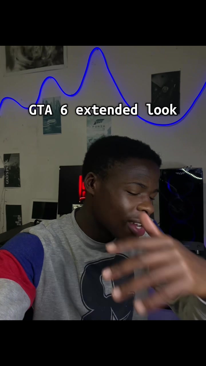 @KagisoTech