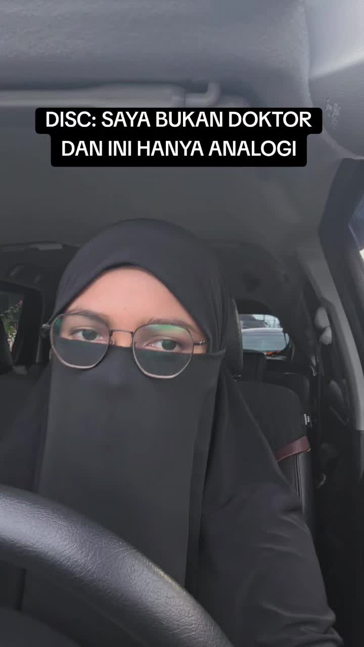@@Asma' Zainon