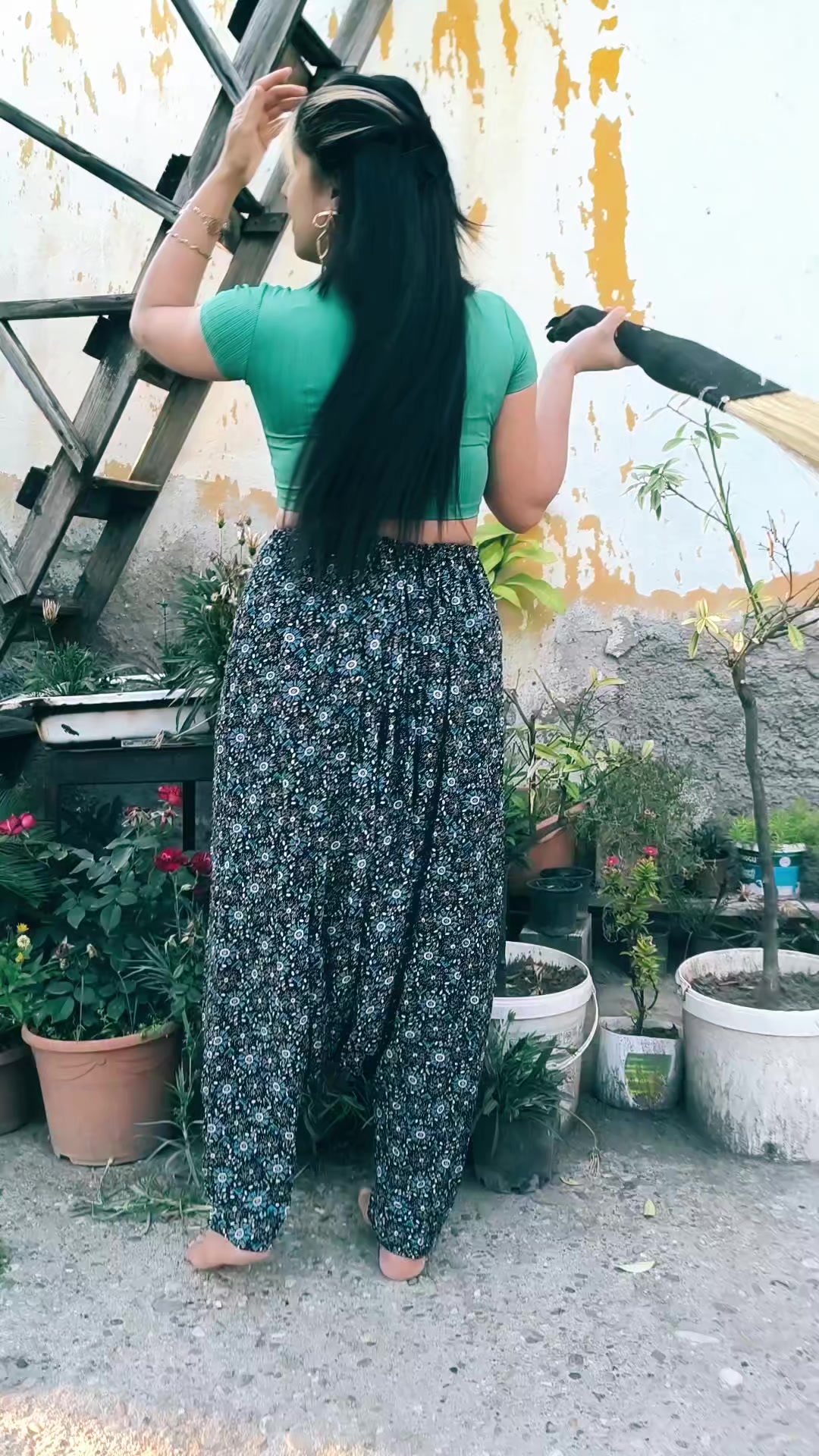 @deniz.2101