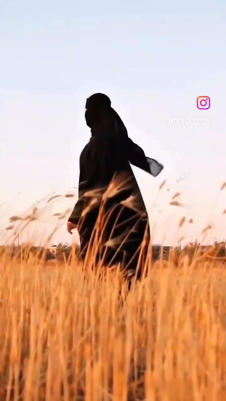 @العنود