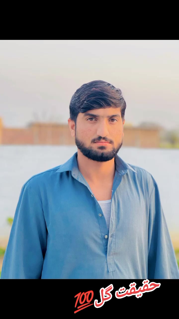 @🦅کالا باز🦅فخرے ڈھوک مغلاں♨️
