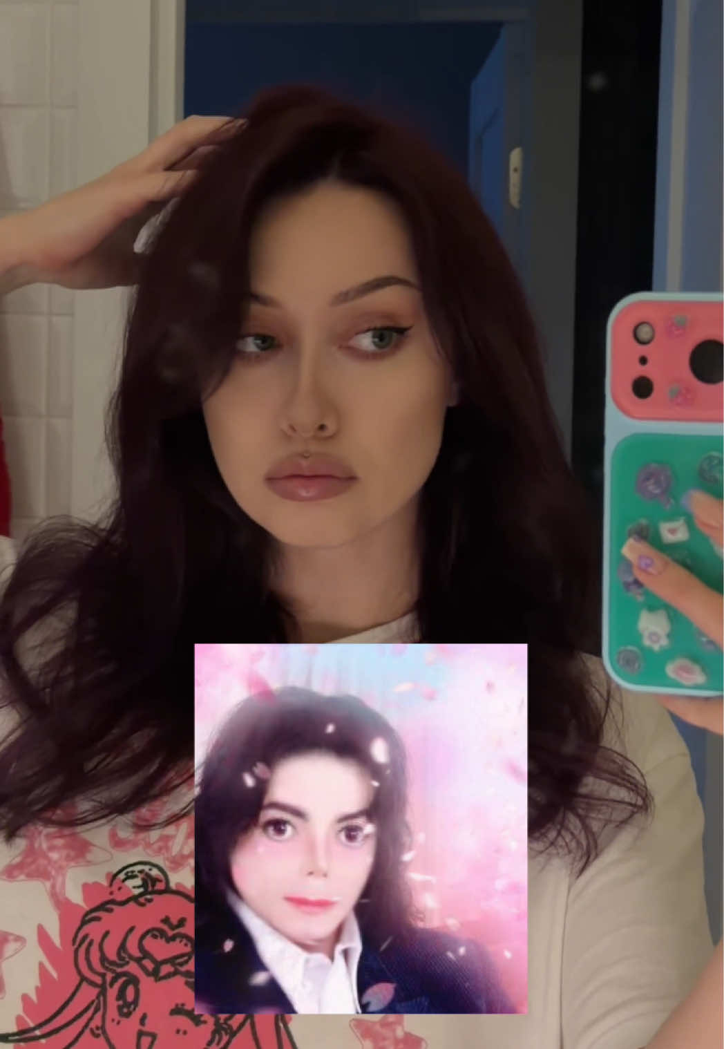 @Тгк: BRATZtvo