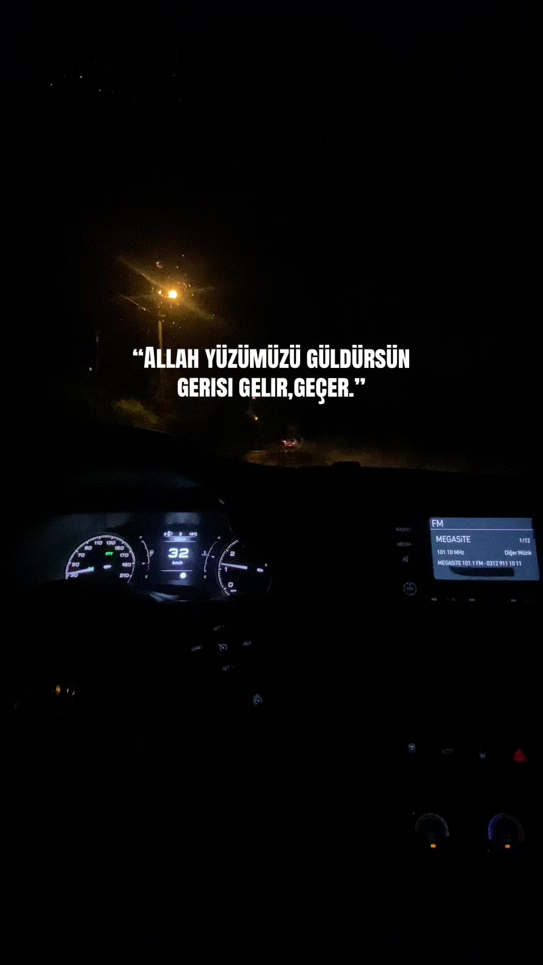 @“-YILMAZ BERBER-”