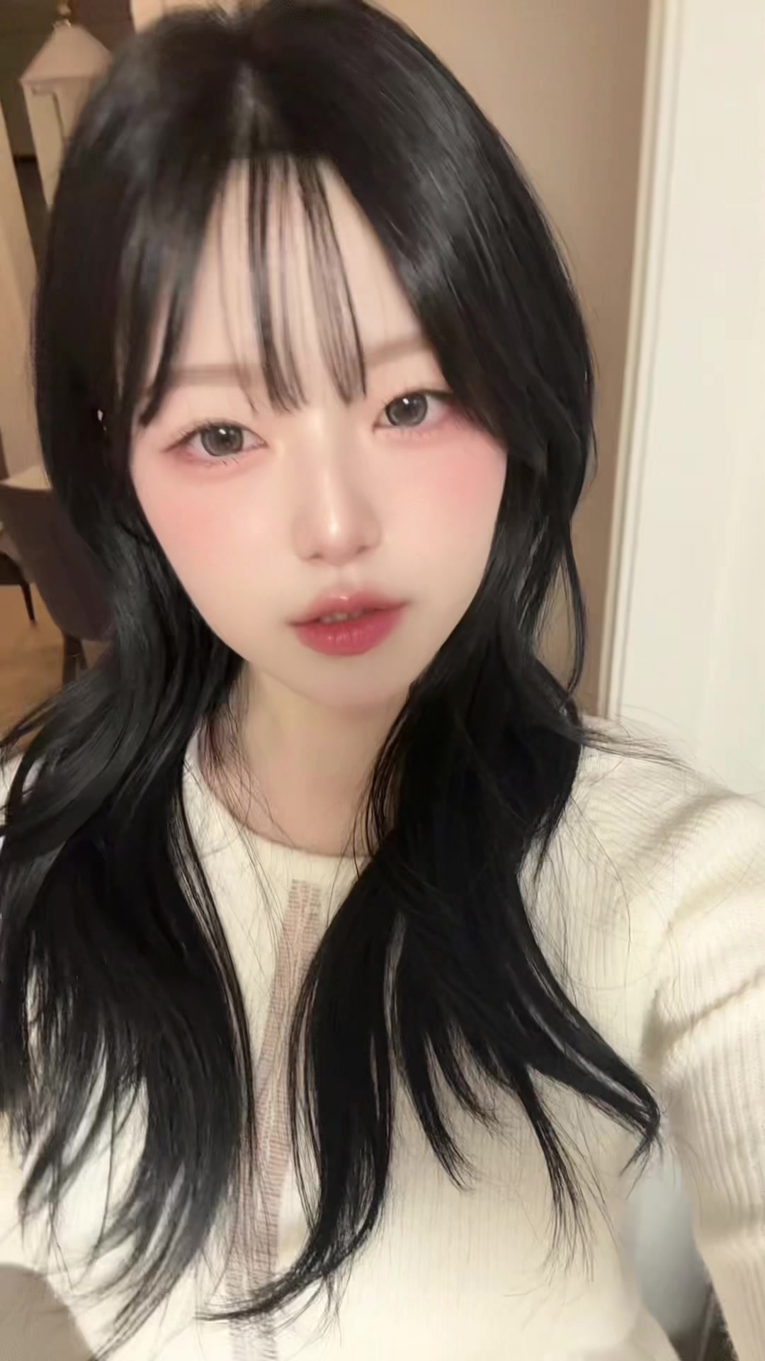 @시 은